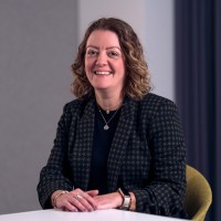 Belinda Walsh