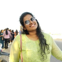 Hema Devi