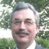 Michael Schueller