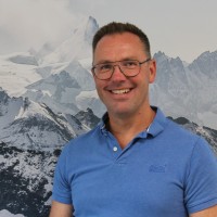 Arno Lobregt