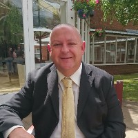 Andrew Anderson