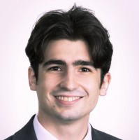 Francisco Esteve