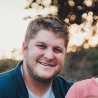 Blake Turbak