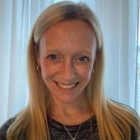 Denise Squarzolo