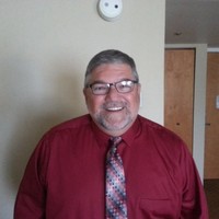 Daniel Heber