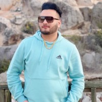 Jashan Dhillon