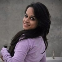Divya Makkar