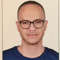 Mohamed Gouda Zaghloul , Pmp