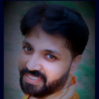 Amit Pandit