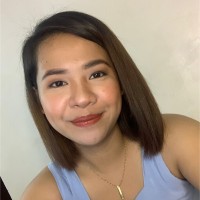 Nadine Gatdula