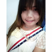 Herawati Sitinjak