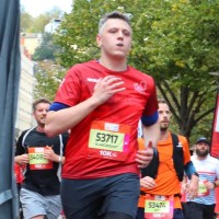 Arnaud Gaydamour