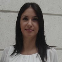 Milena Milošević