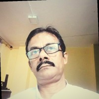 Bimal Basu