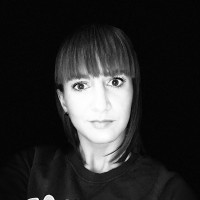 Ana-Maria Malaimare
