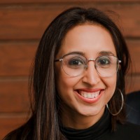 Dr. Neha Taneja