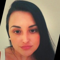 Dandara Herdi Polastri Rebello