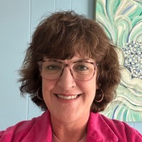 Lisa Sutterfield