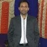 Manosh Protim Bharadwaj