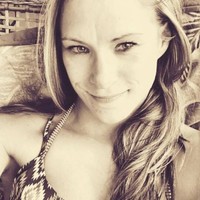 Lisa Dalecke