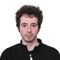 Cem Başkaraca