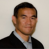 Chadwick Pautehea