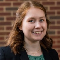 Erynn Johnson, Phd