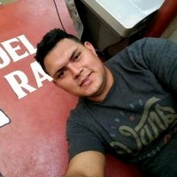 Abner Medrano