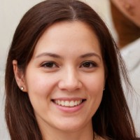 Erin Graves