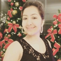 Anushuya Adhikari