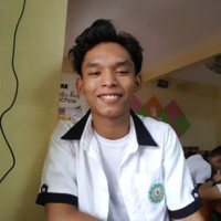 John Denver Luntayo