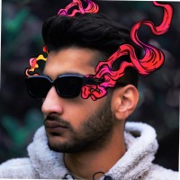 Siddharth Uniyal