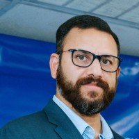 Manu Xavier