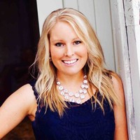 Carlee Breymeyer