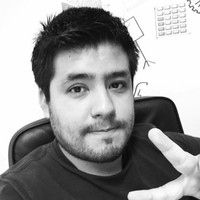 Marrufo Luis Enrique