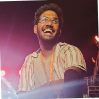 Siddhu T