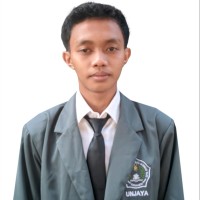 Eko Muchammad Rizqi