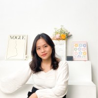 Angel Esperant Suharli
