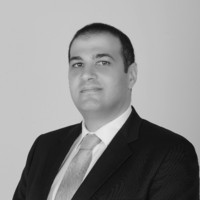Mohammed K. Bilal
