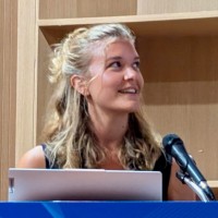Audrey Poinsot