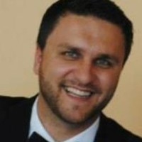 Emin Tabakovic