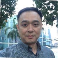 Aik-Hong Tan