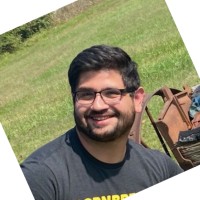 Daniel Orozco