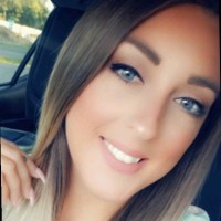 Amber Myers