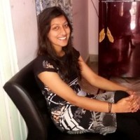Nirmala Gogineni