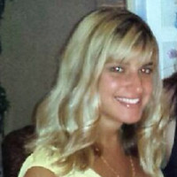 Alyssa DOnofrio