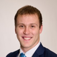 Samuel Roller