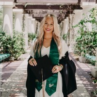 Emalee West