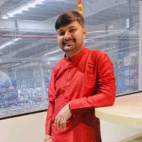 Amol Bhagwat