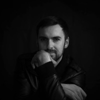 Andrzej Dziurlaj
